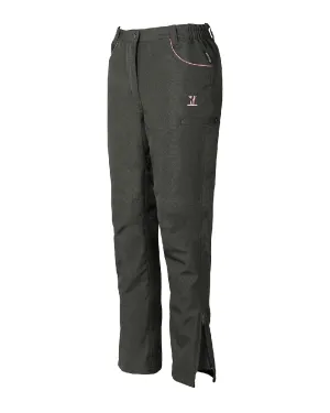 Percussion Womens Stronger Hunting Trousers Percussion Cold Jackets