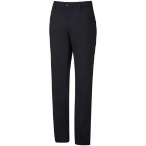 Hit Your Next Level Walk with Purpose Ping Sherwell Trousers - Black