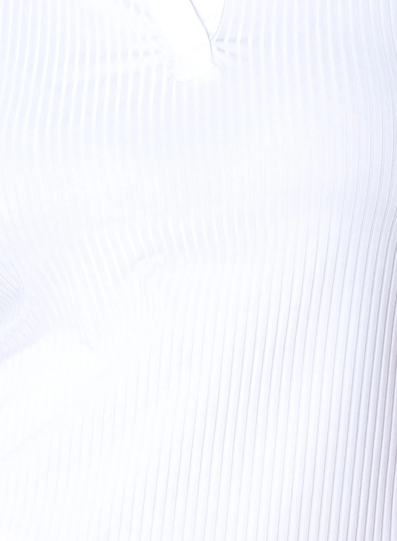 Set Sleeveless Polo Redefine Classic All Eyes on You