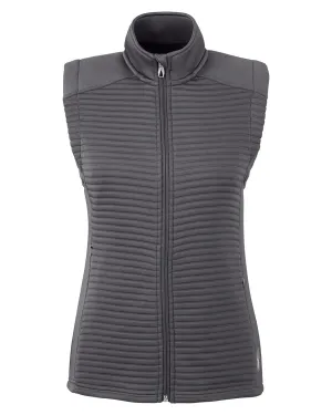 Performance Unleashed Spyder - Women'S Venom Vest