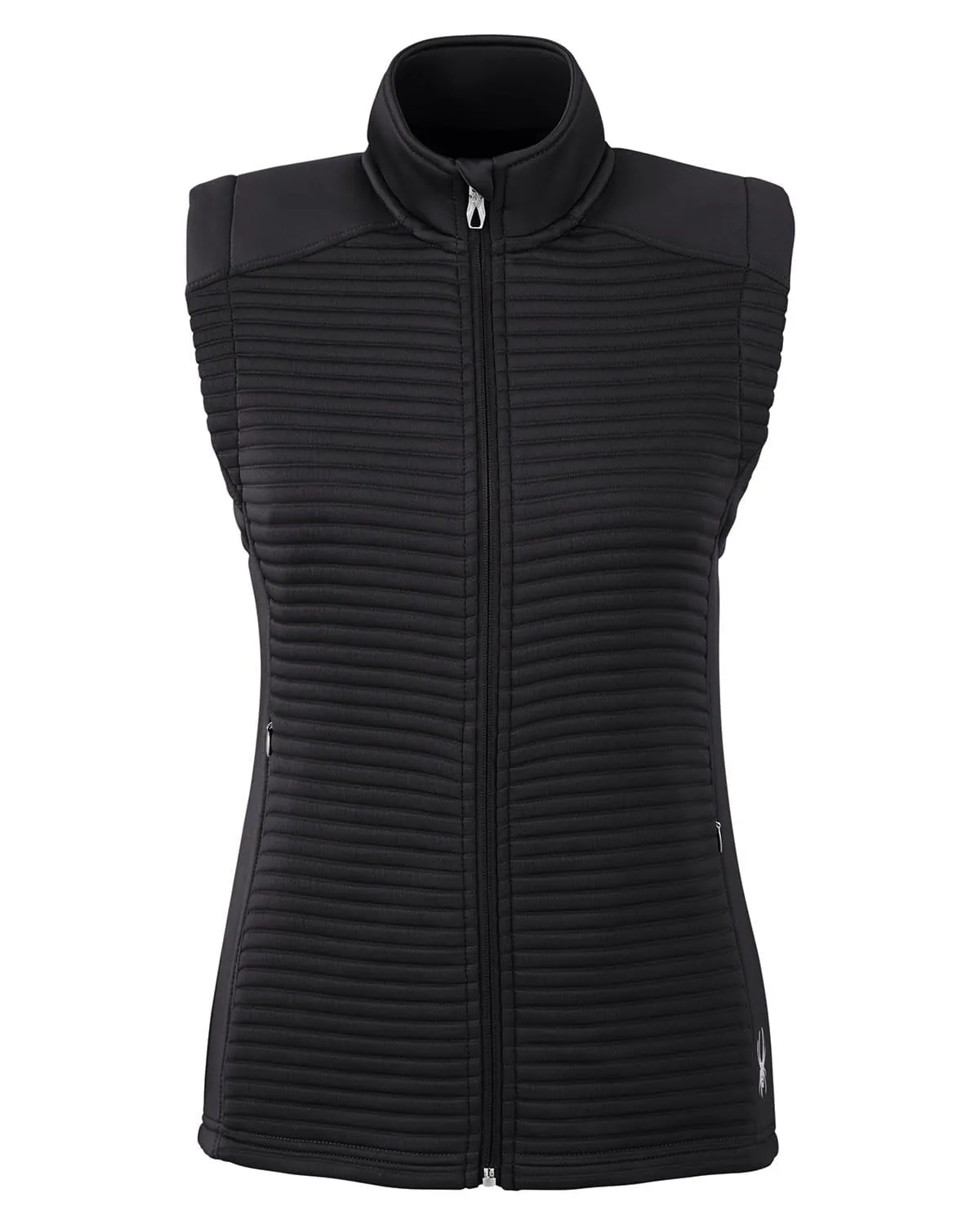 Style Meets Power Father's Day Sale Spyder - Women'S Venom Vest