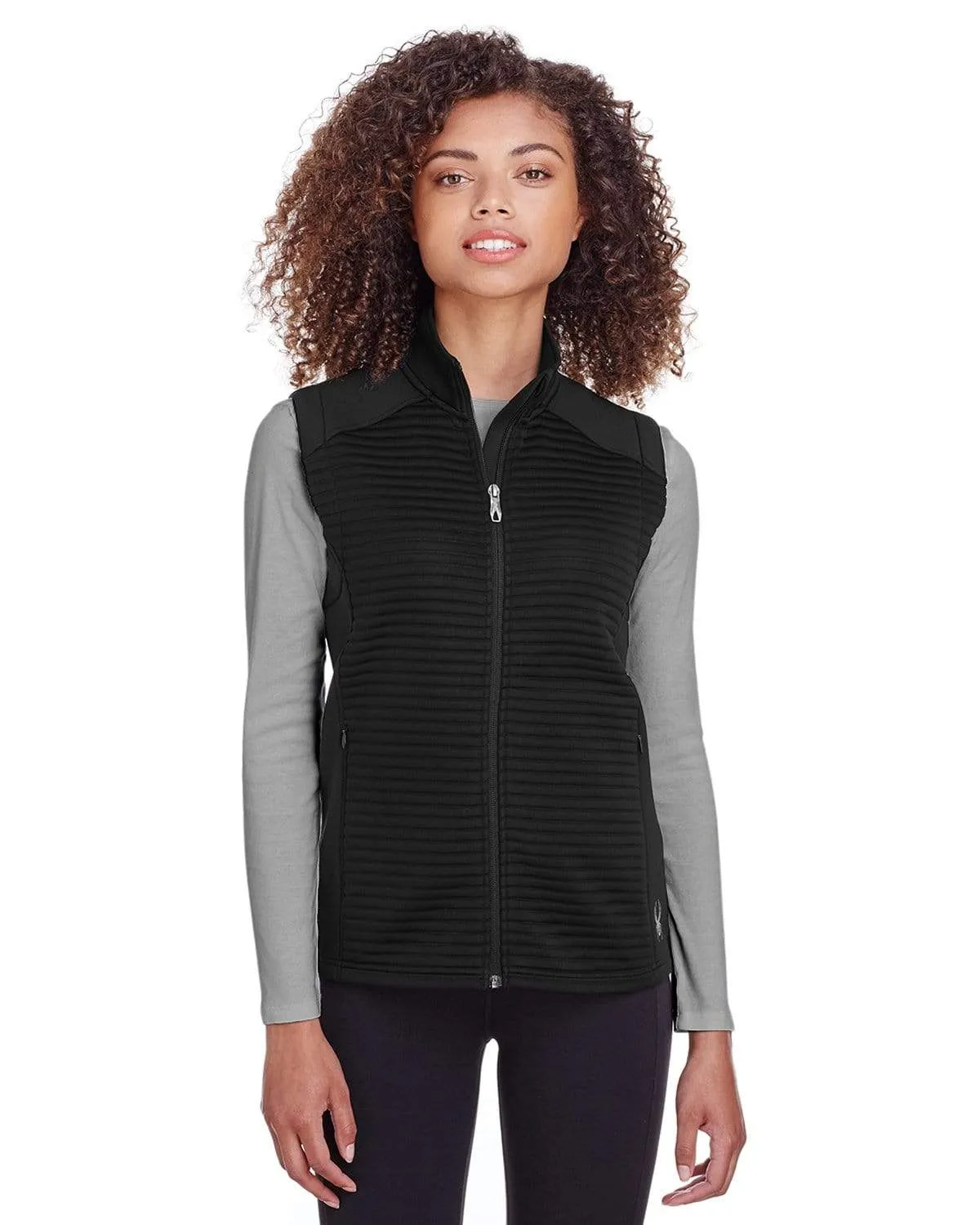 Halloween Sale Spyder - Women'S Venom Vest