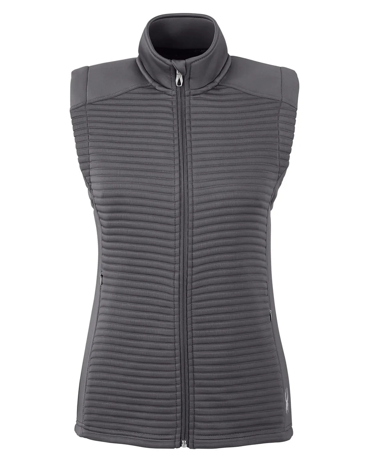 Performance Unleashed Spyder - Women'S Venom Vest