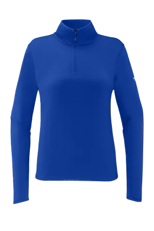 Keep Going Strong Built to Perform The North Face - Women'S Aim 1/4-Zip Fleece