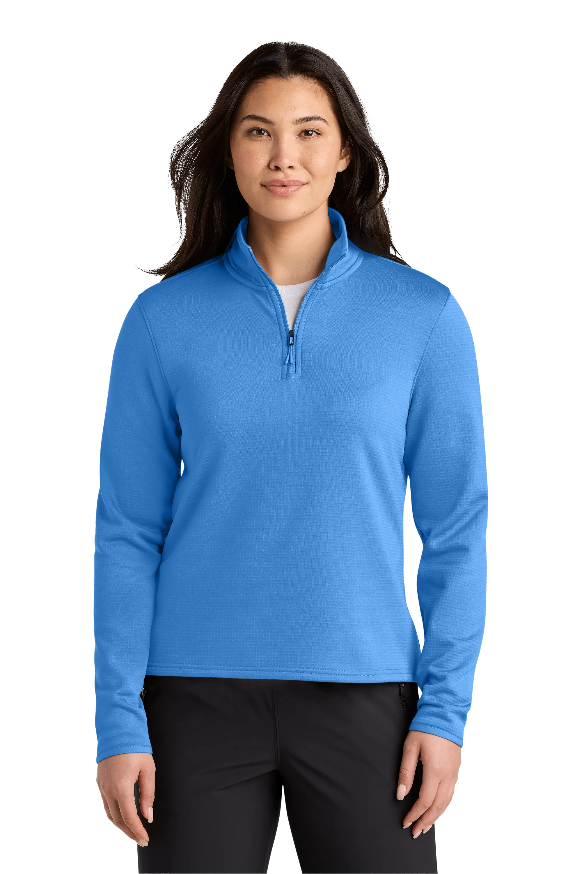 Be Unstoppable Black Friday Sale The North Face - Women'S Aim 1/4-Zip Fleece