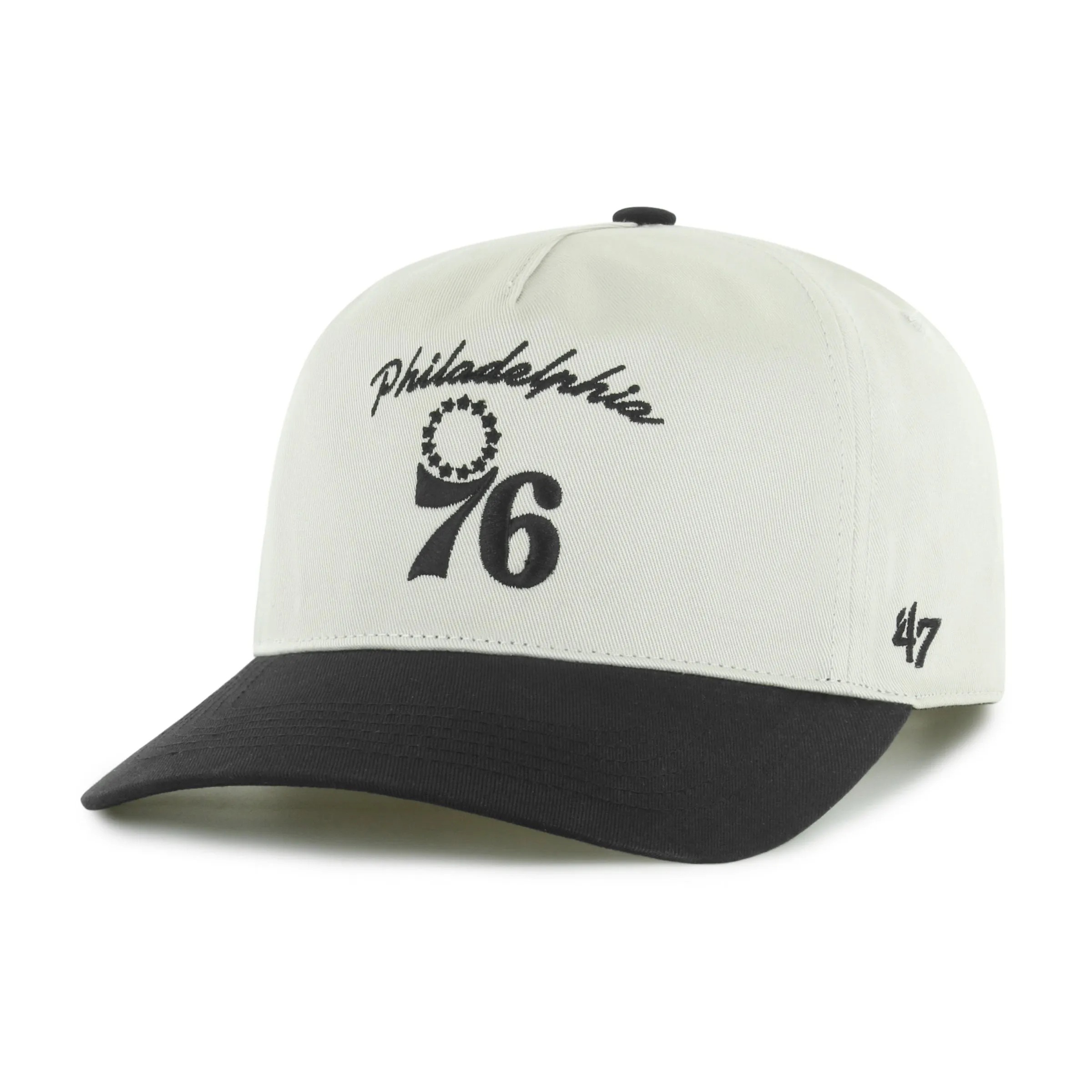 PHILADELPHIA 76ERS SAFE BET 