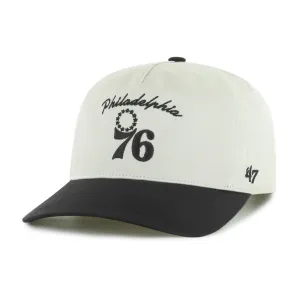 PHILADELPHIA 76ERS SAFE BET 