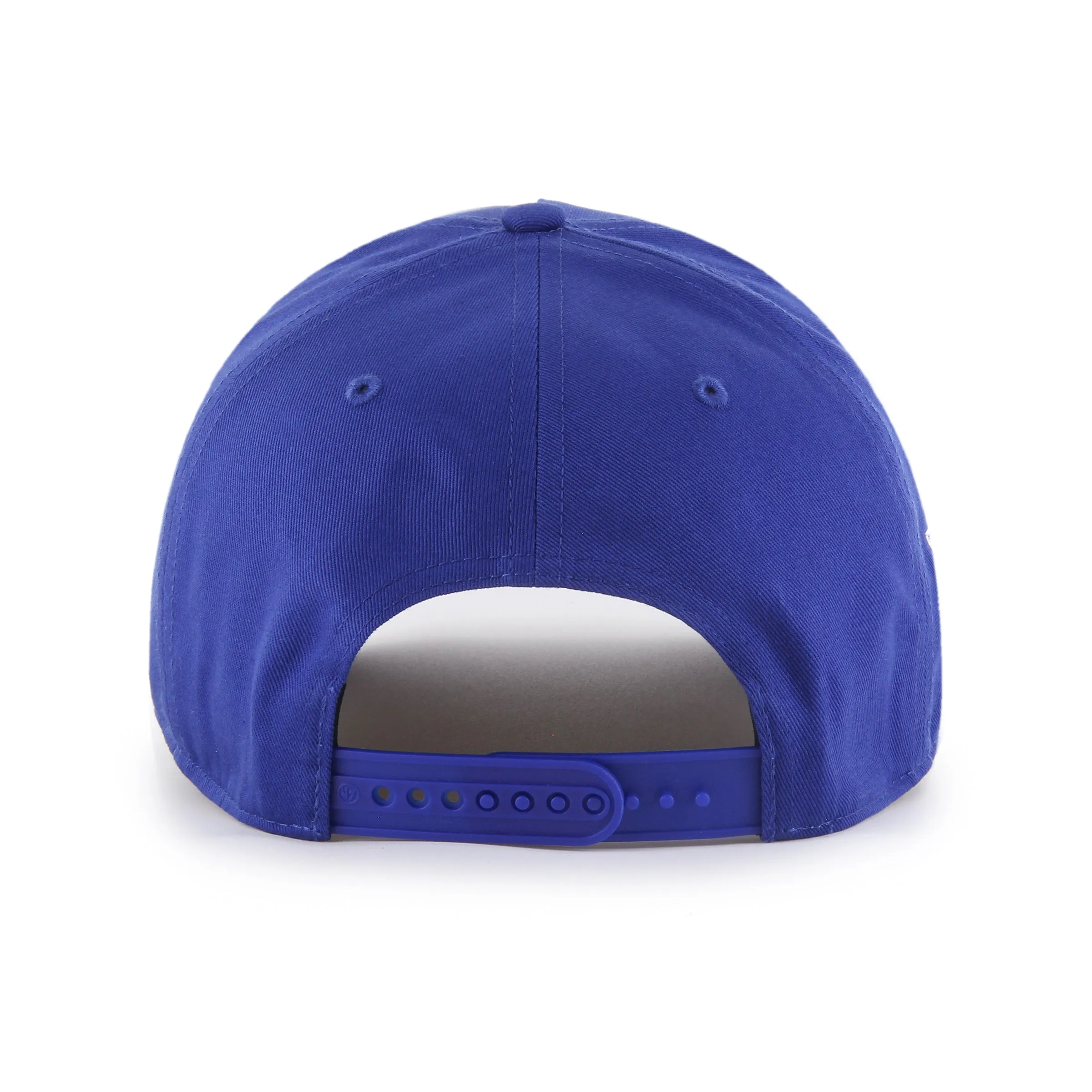 PHILADELPHIA 76ERS TYRRELL WINSTON CROSSTOWN SCRIPT 