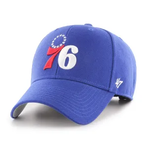 PHILADELPHIA 76ERS 