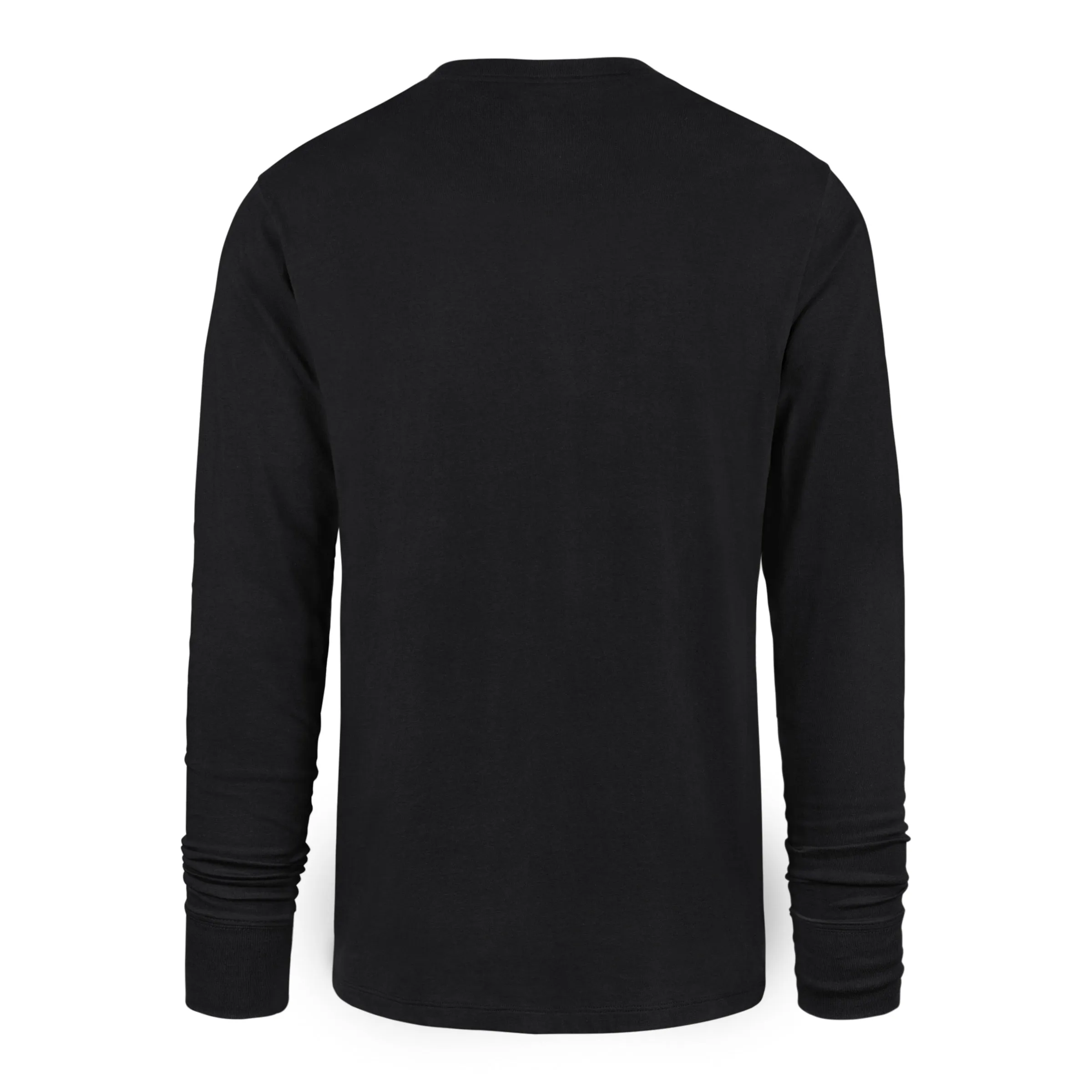 PHILADELPHIA EAGLES HISTORIC PREMIER FRANKLIN LONG SLEEVE