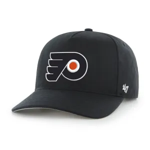 PHILADELPHIA FLYERS 