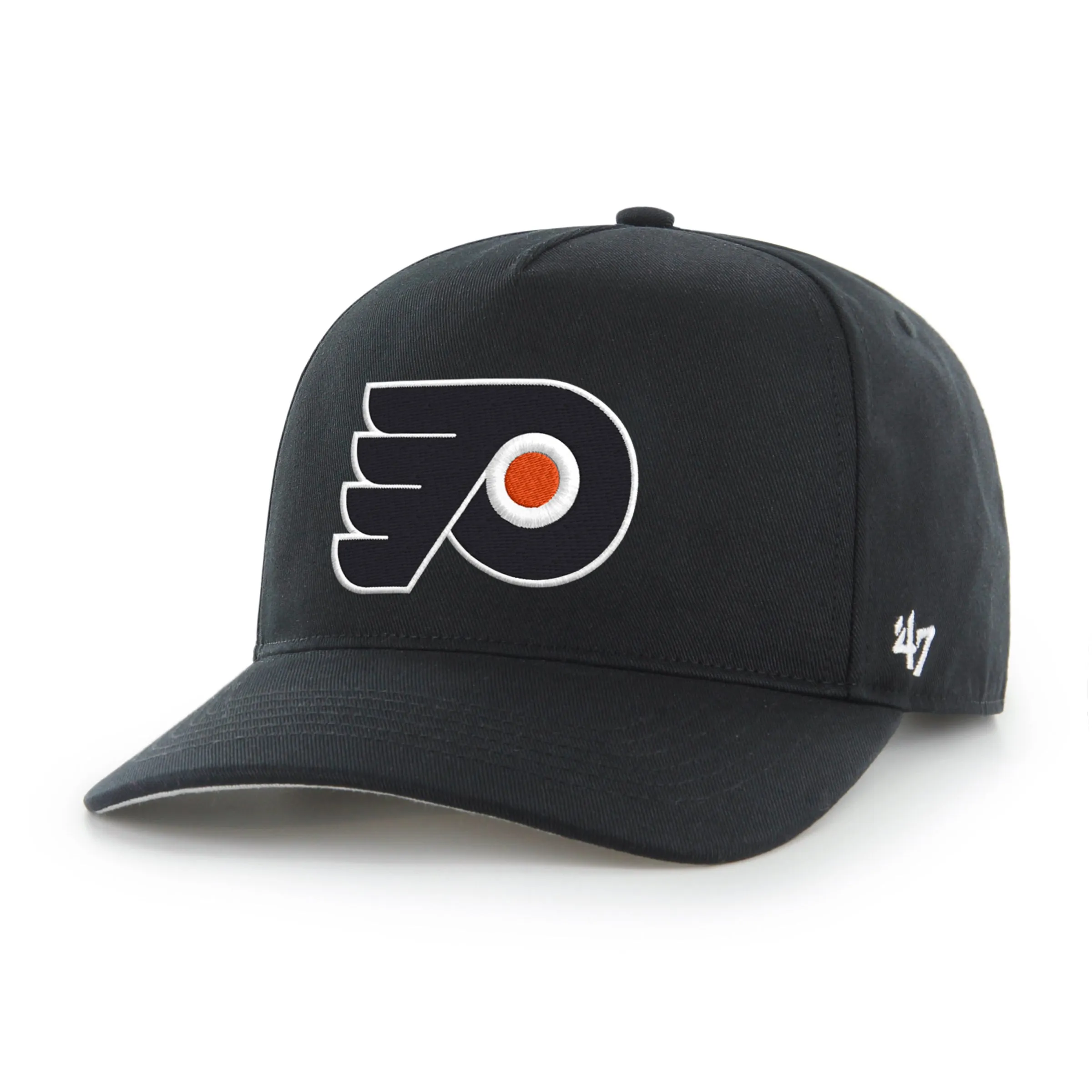 PHILADELPHIA FLYERS 