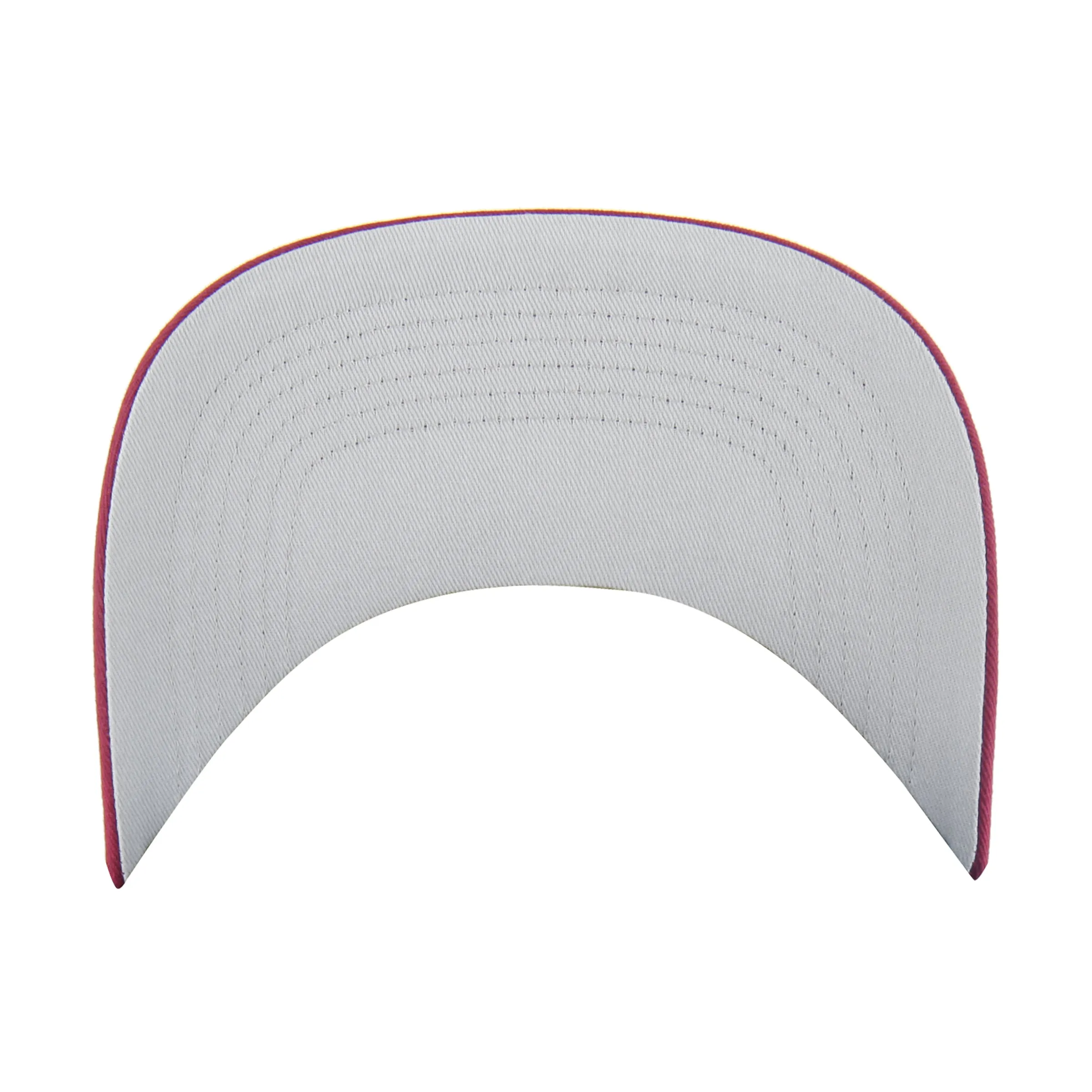 PHILADELPHIA PHILLIES COOPERSTOWN DIAMOND CUT 
