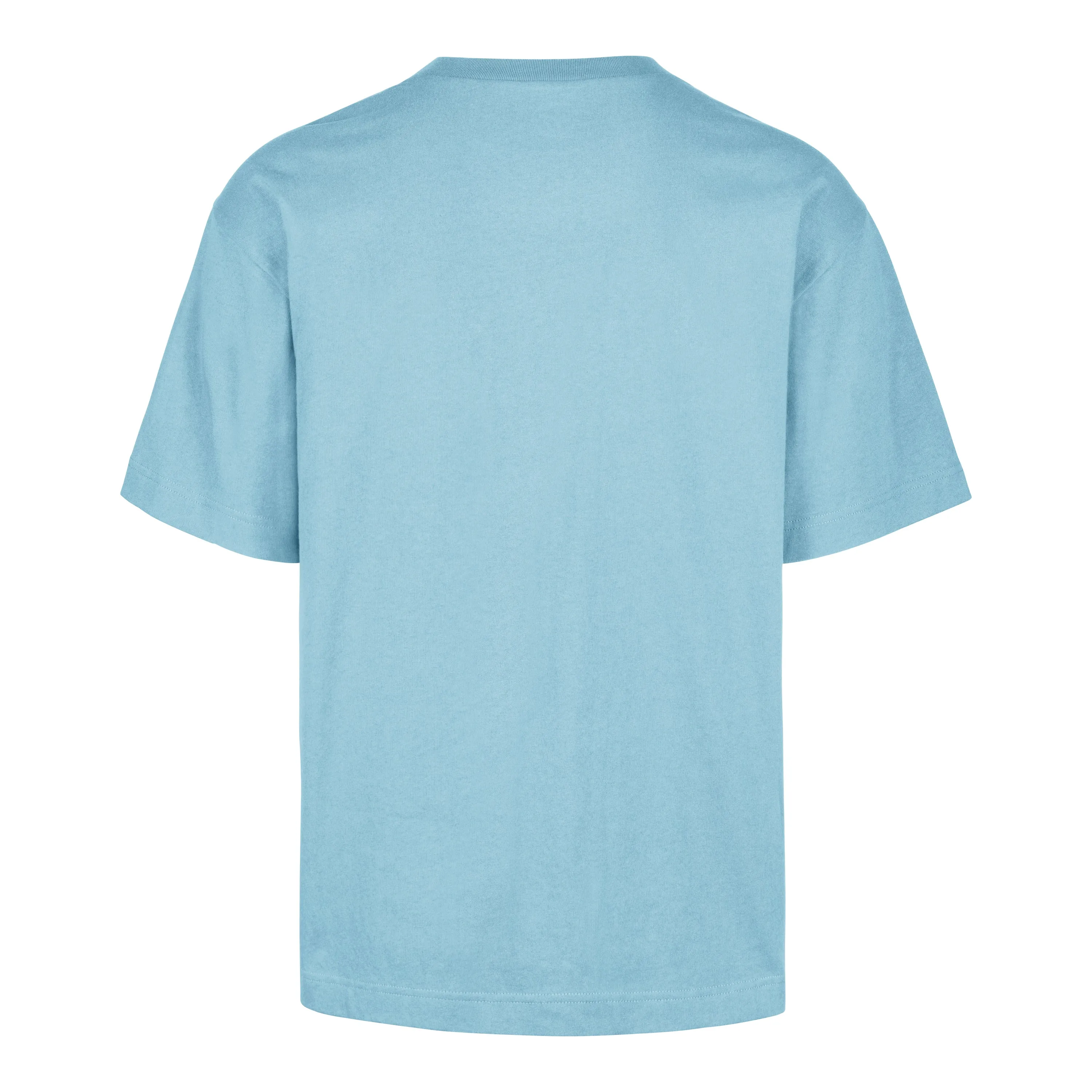 PHILADELPHIA PHILLIES COOPERSTOWN EXTENDED PLAY '47 FOUNDATION TEE