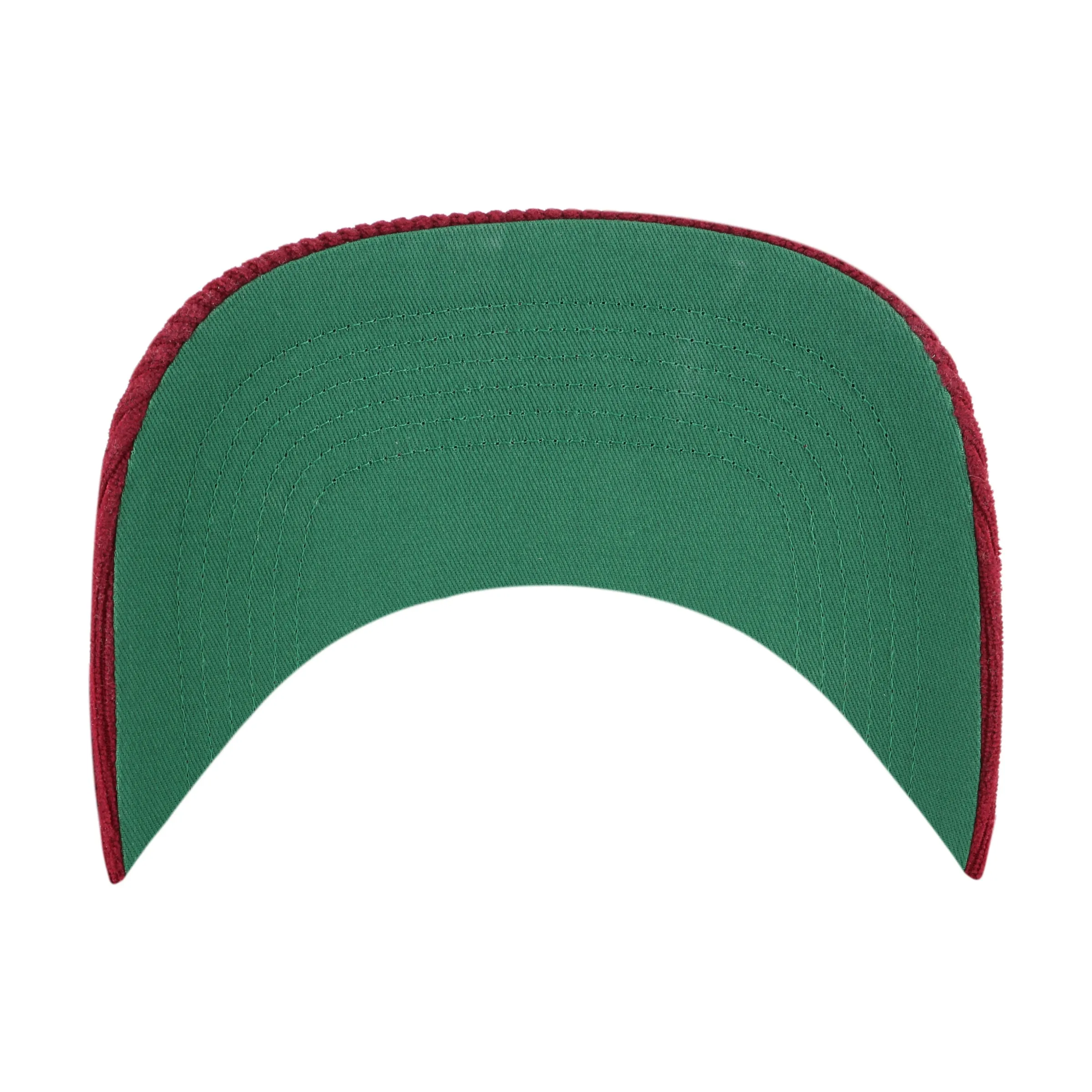 PHILADELPHIA PHILLIES COOPERSTOWN PITCHOUT ROPE 