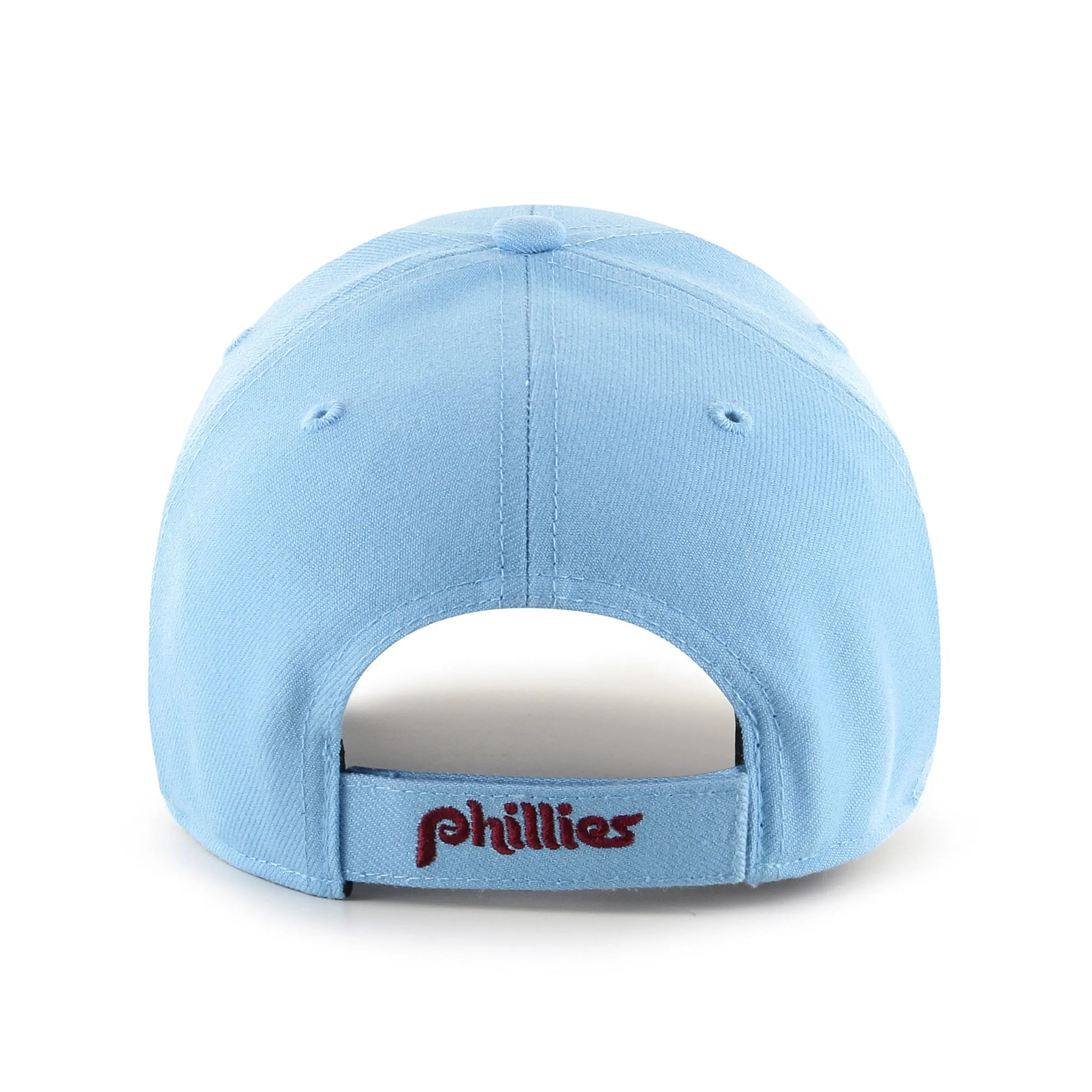 PHILADELPHIA PHILLIES COOPERSTOWN 