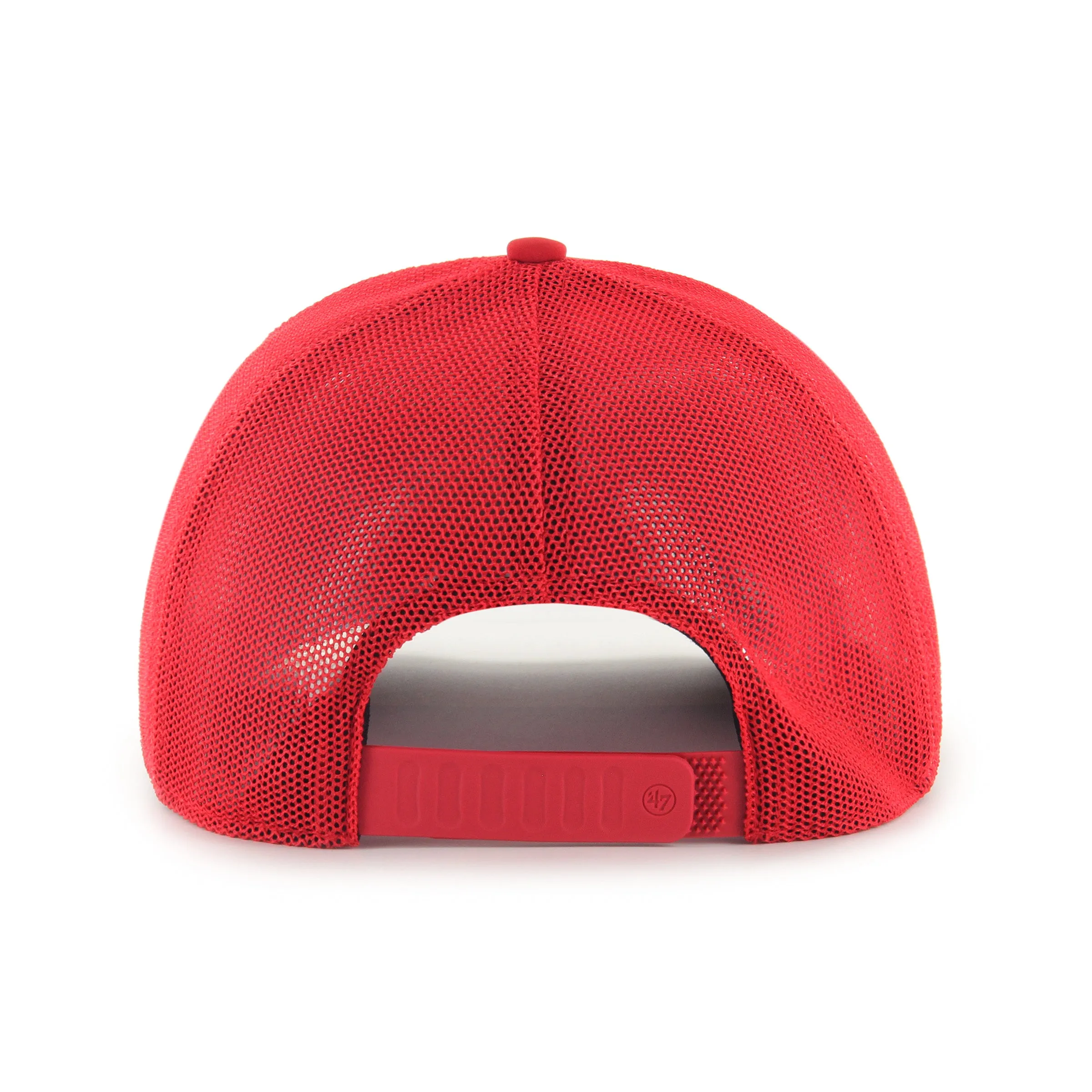 PHILADELPHIA PHILLIES CYPHER 