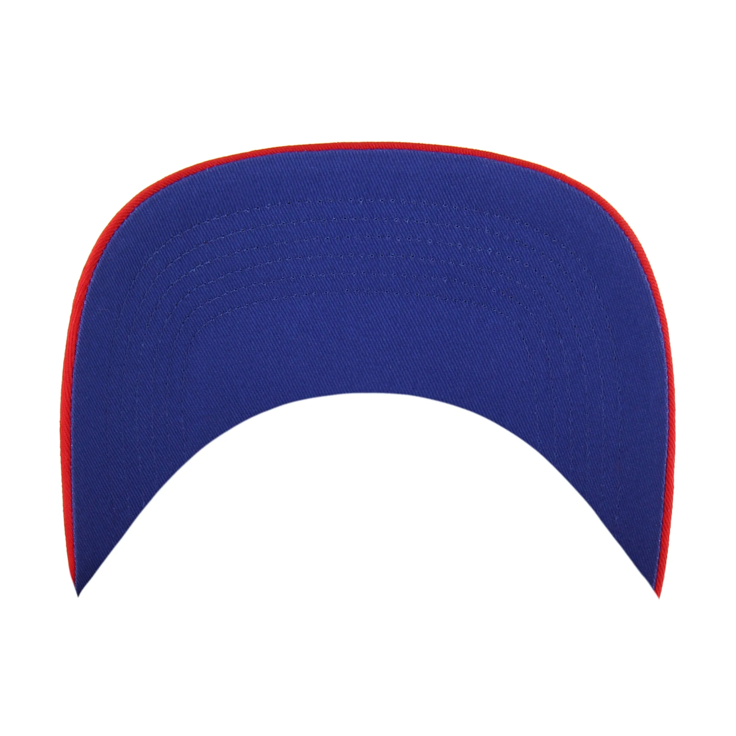 PHILADELPHIA PHILLIES 