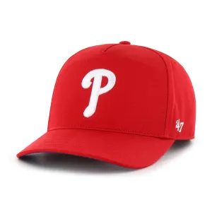 PHILADELPHIA PHILLIES 