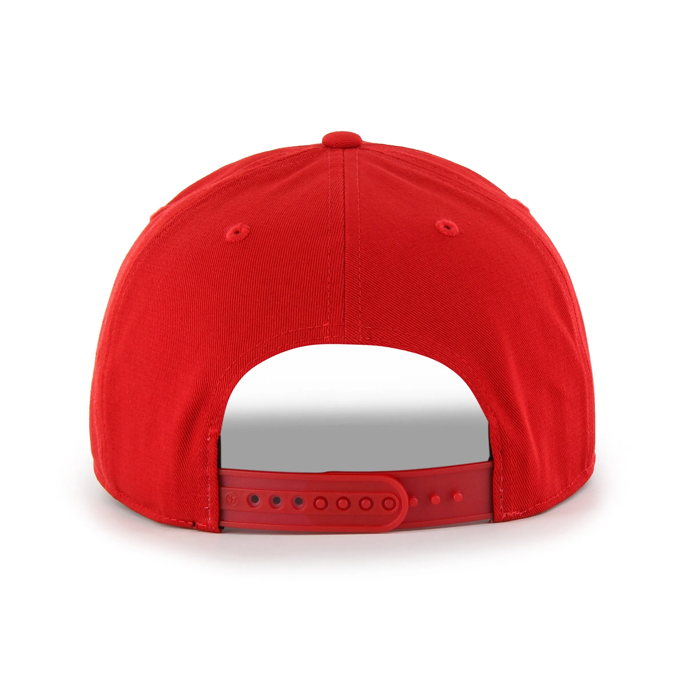 PHILADELPHIA PHILLIES 