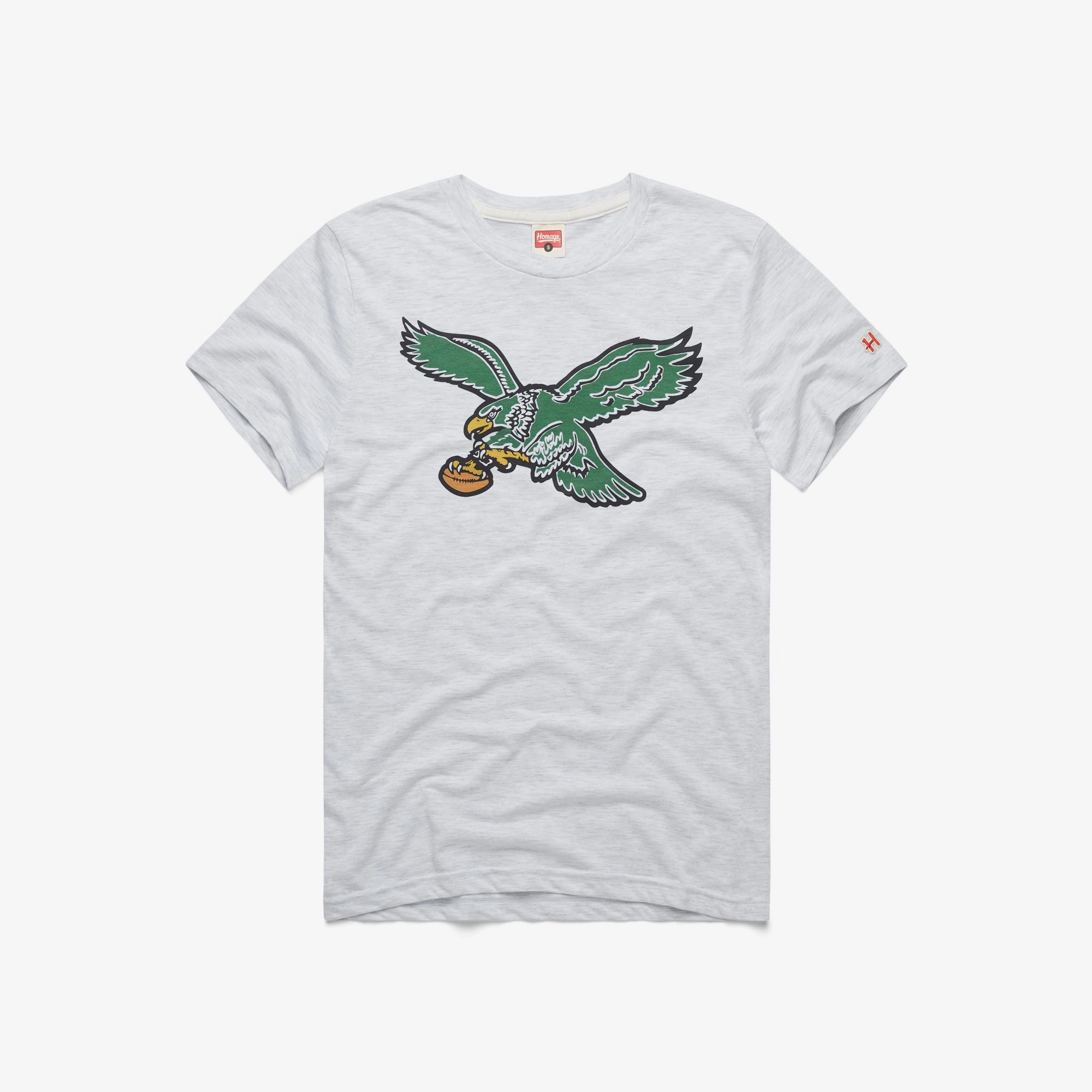 Philadelphia Eagles '87