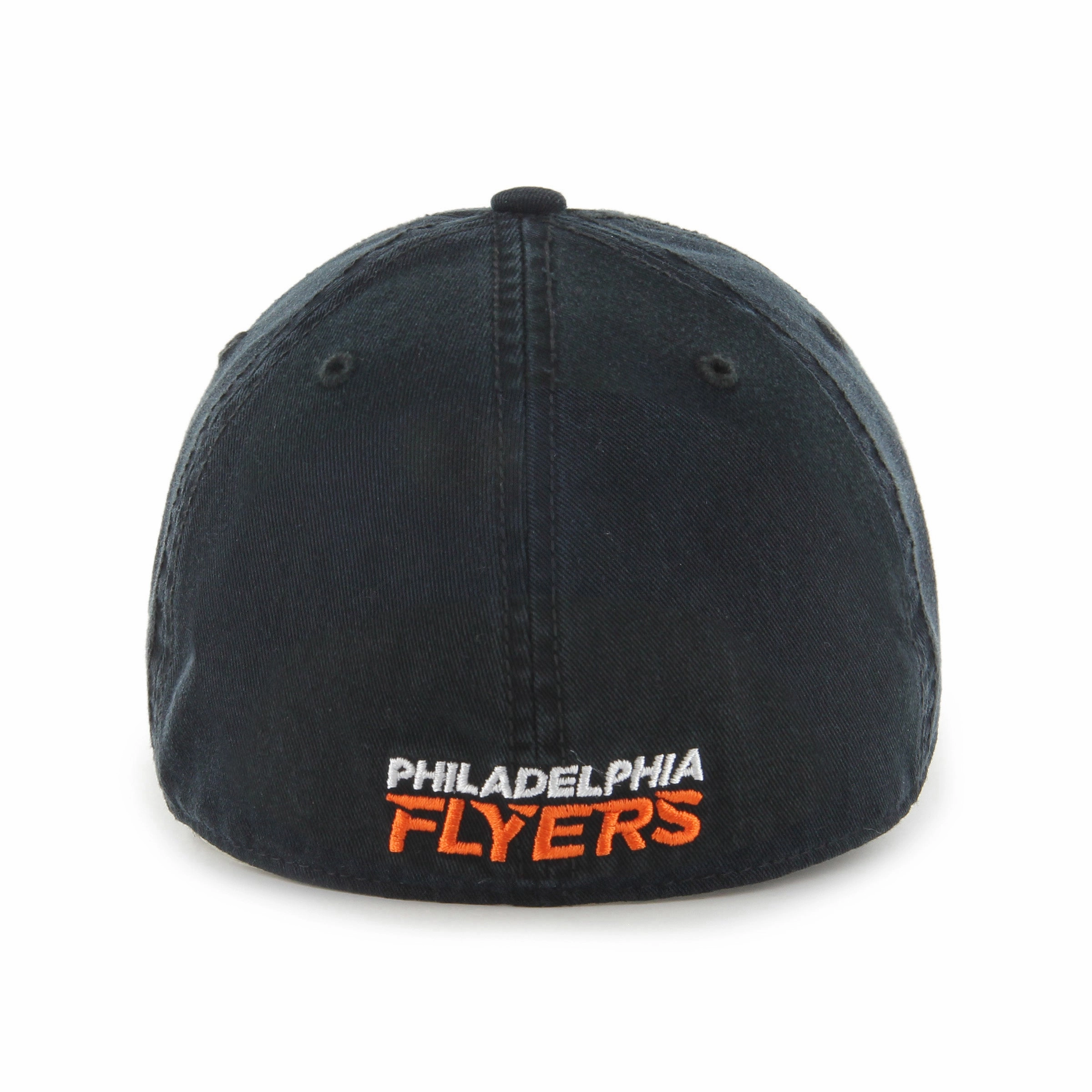 PHILADELPHIA FLYERS CLASSIC '47 FRANCHISE