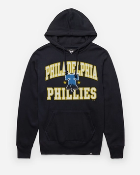PHILADELPHIA PHILLIES CITY CONNECT VELOCITY '47 HEADLINE HOOD
