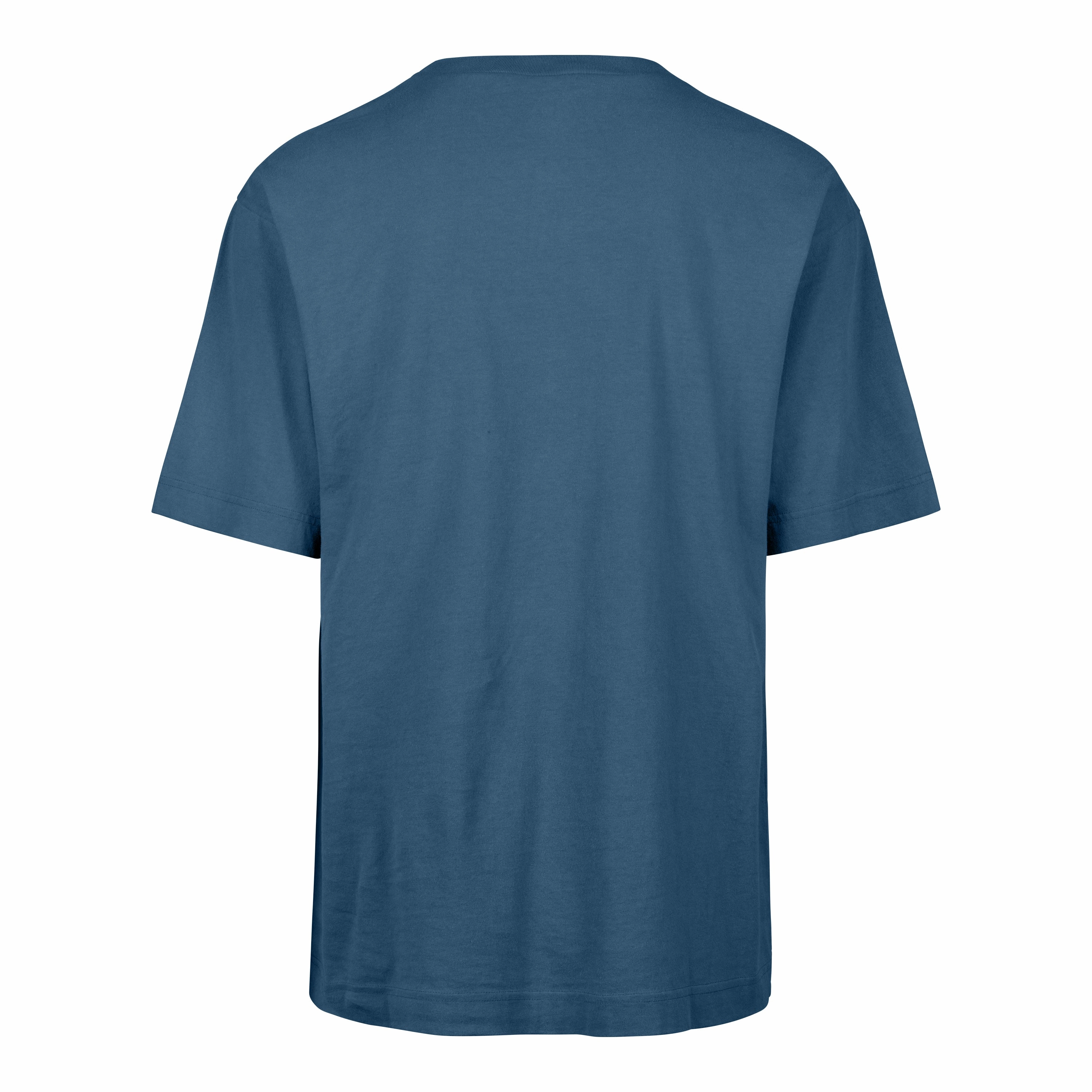 PHILADELPHIA PHILLIES CLOUDFIELD MONTAUK '47 FOUNDATION TEE