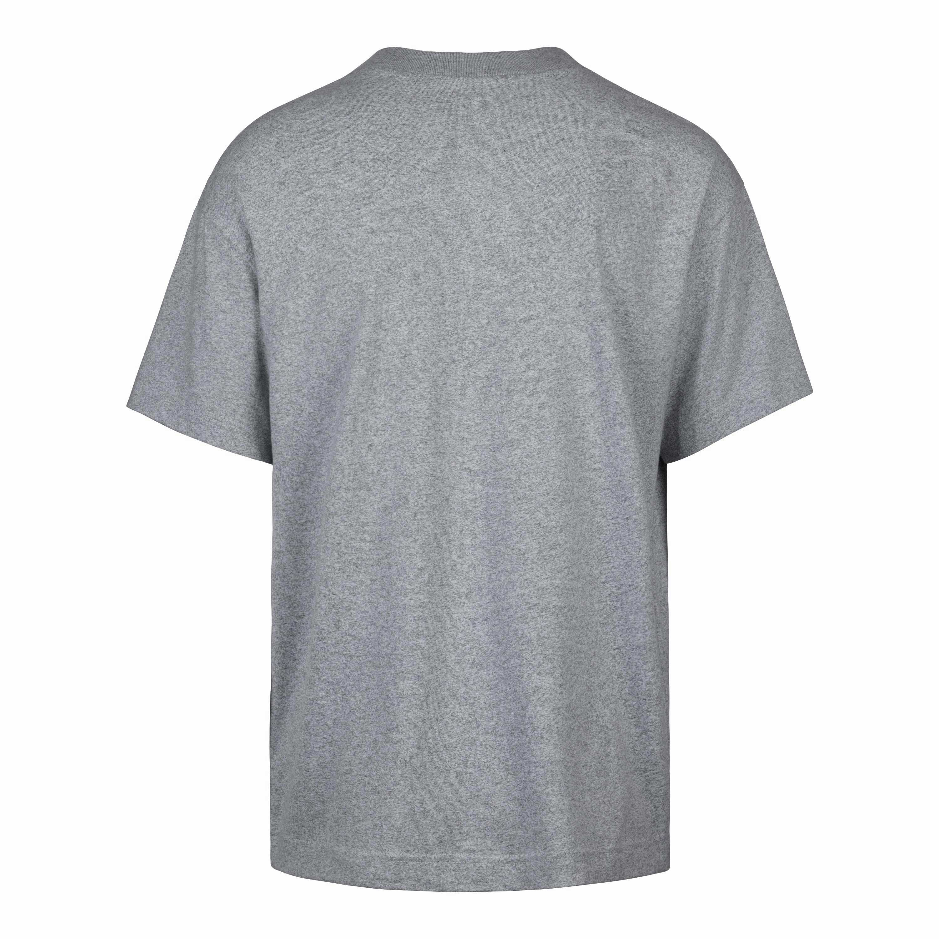 PHILADELPHIA PHILLIES COOPERSTOWN ALL FIELD FIFTIES '47 HENLEY