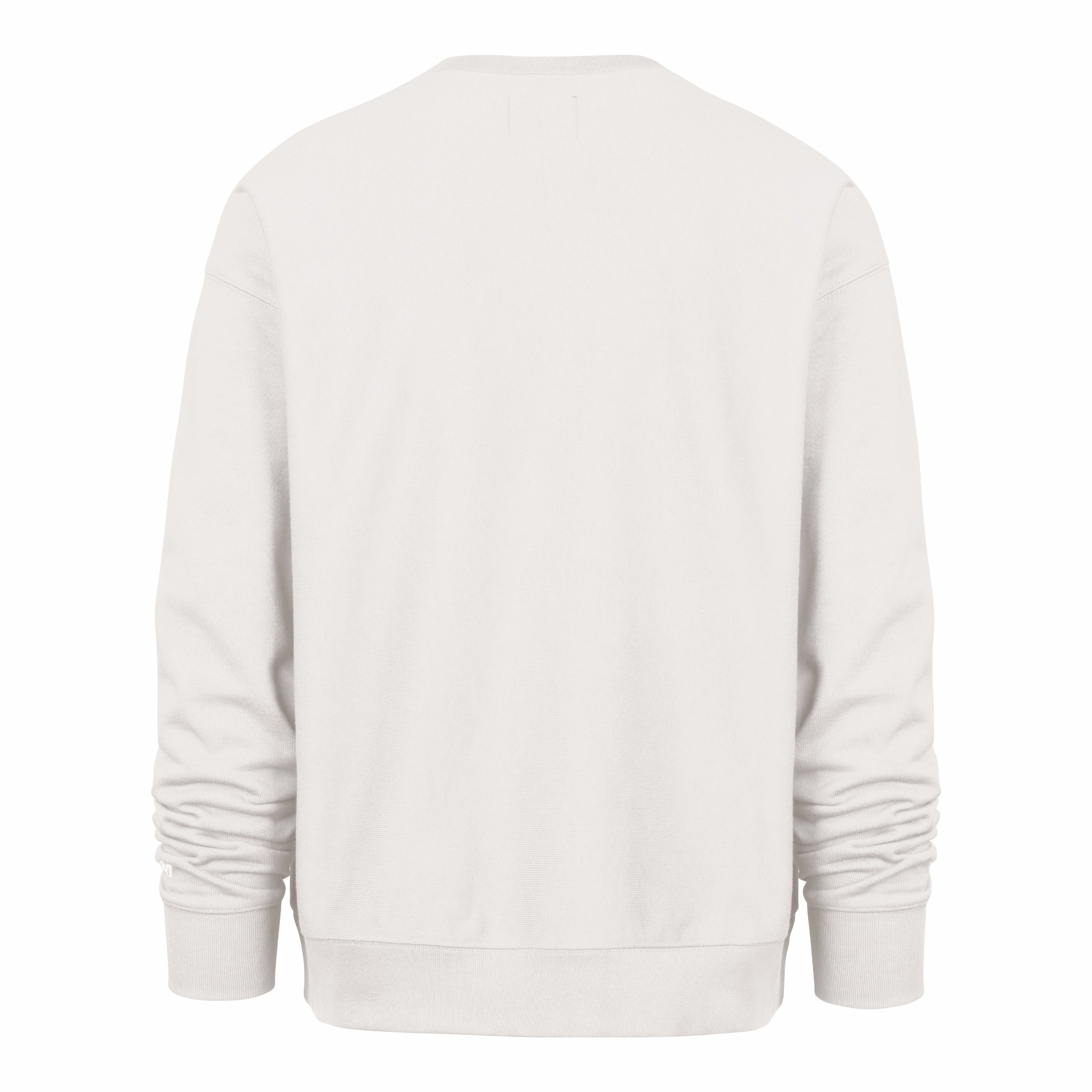 PHILADELPHIA PHILLIES TRADEMARK '47 FOUNDATION CREW