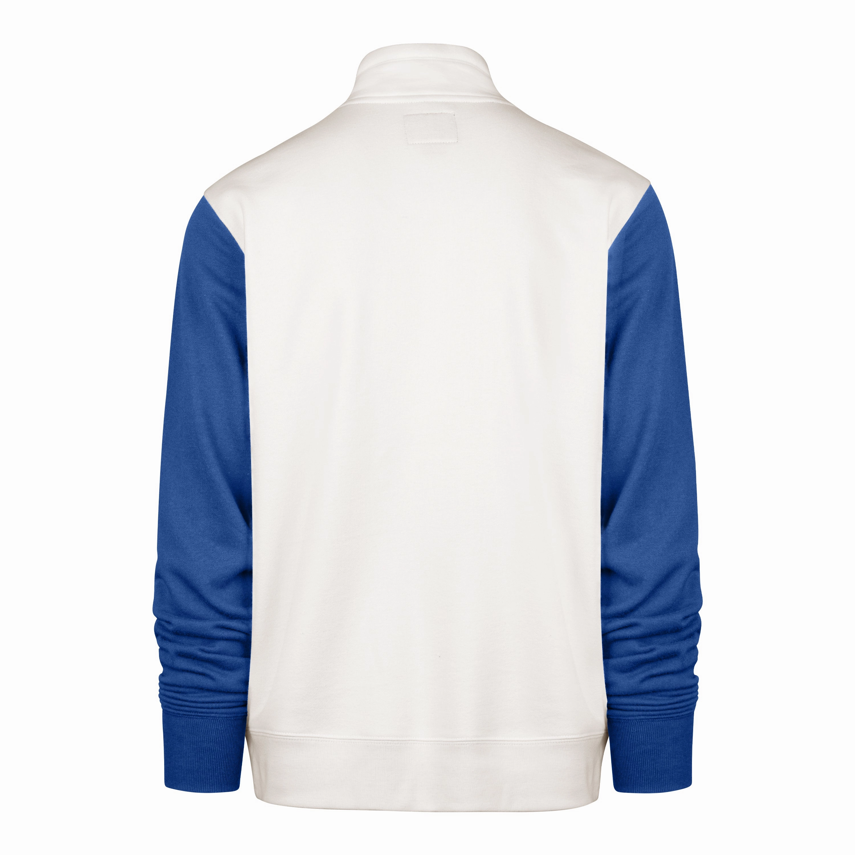 PHILADELPHIA PHILLIES WINNING STREAK '47 1/4 ZIP