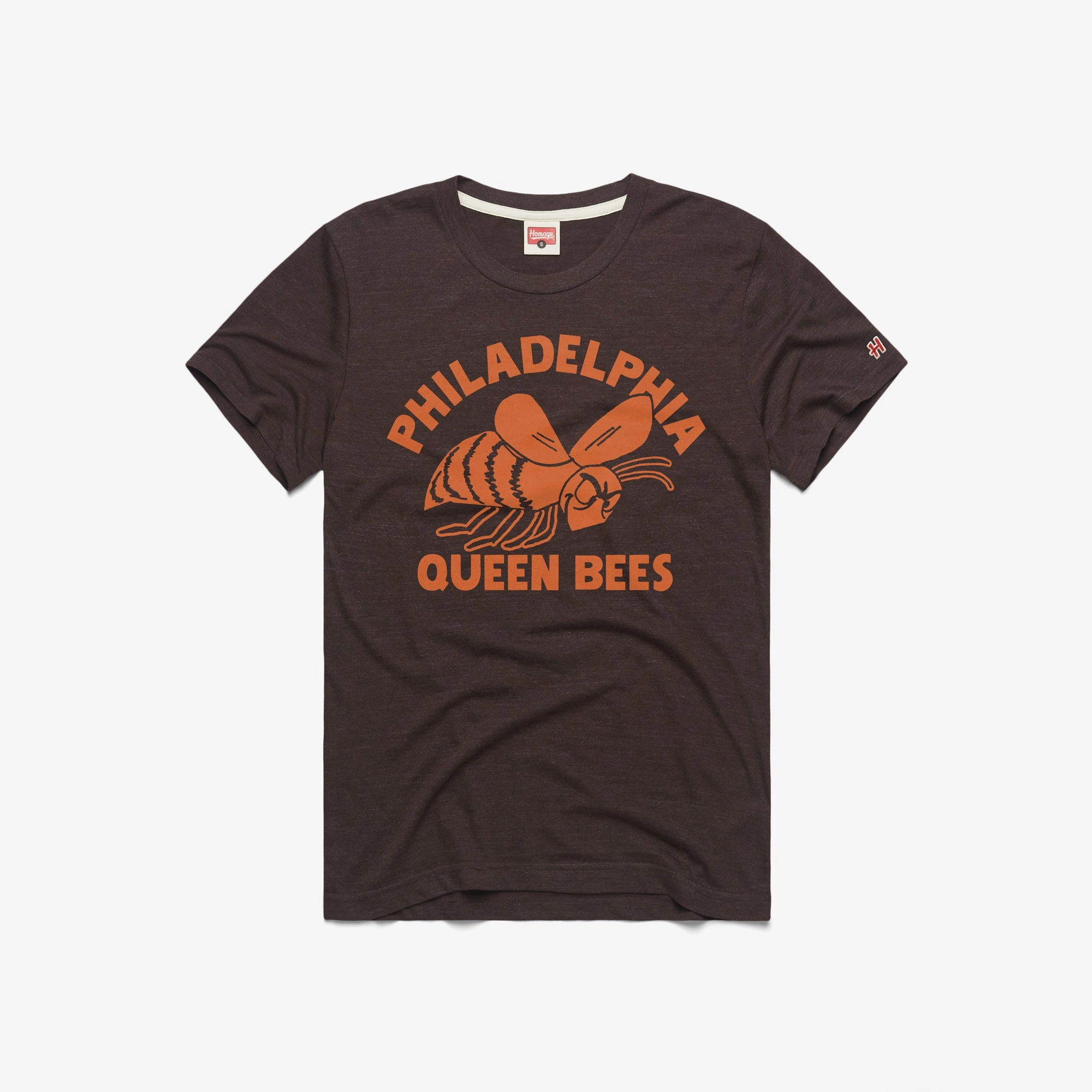 Philadelphia Queen Bees