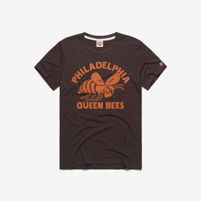 Philadelphia Queen Bees