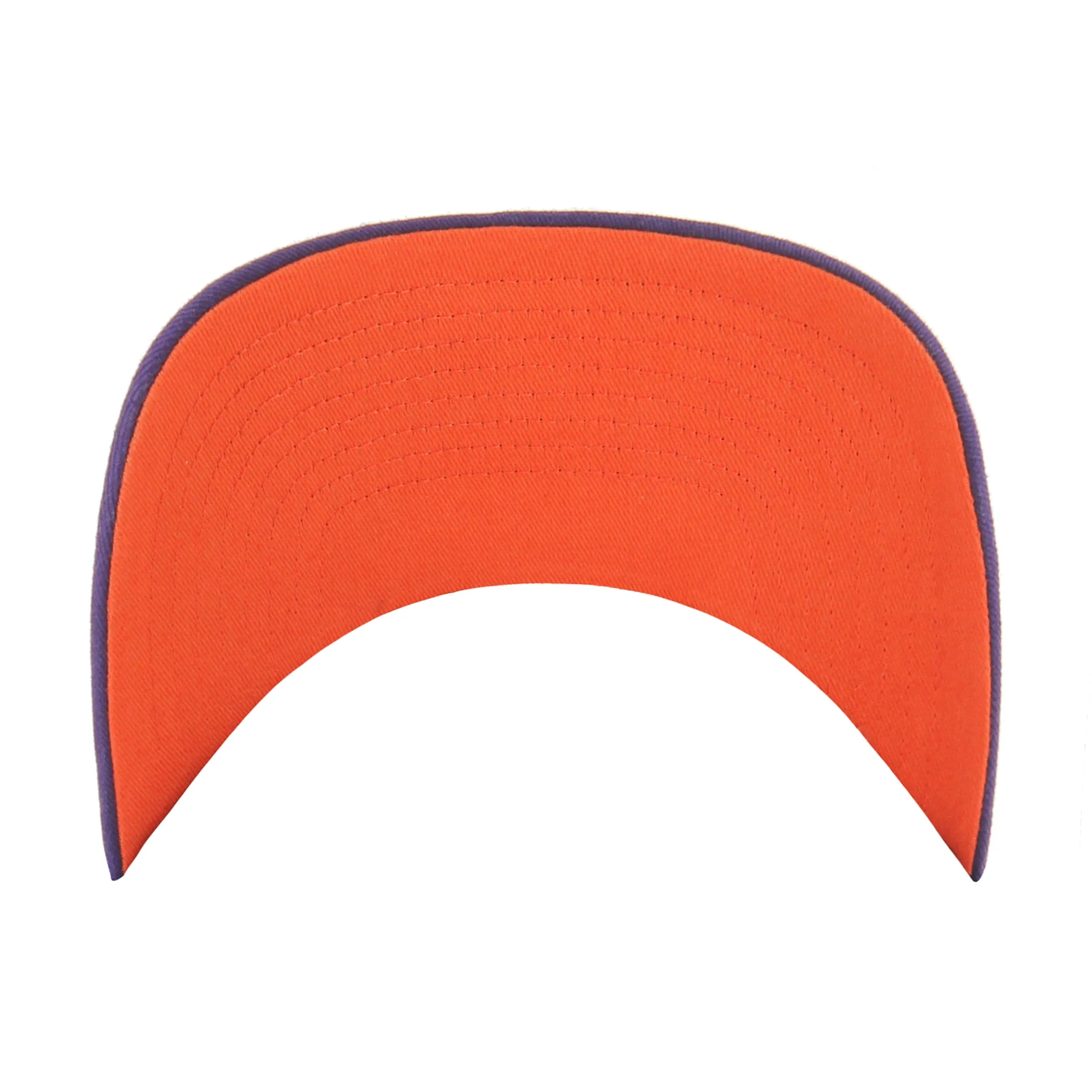 PHOENIX SUNS CITY EDITION  