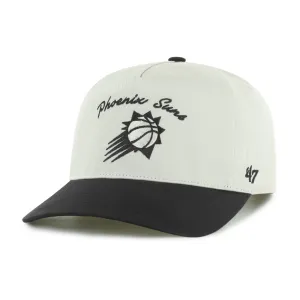 PHOENIX SUNS SAFE BET 