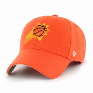 PHOENIX SUNS 