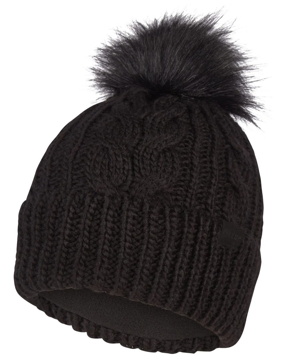 Pikeur Plait Sports Beanie Sun Protection Hiking Hats