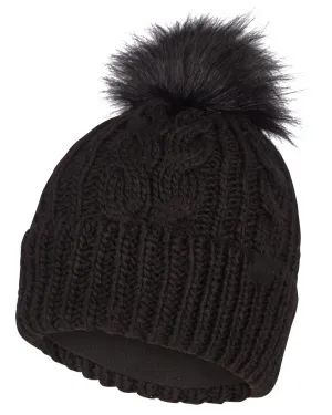Pikeur Plait Sports Beanie Sun Protection Hiking Hats