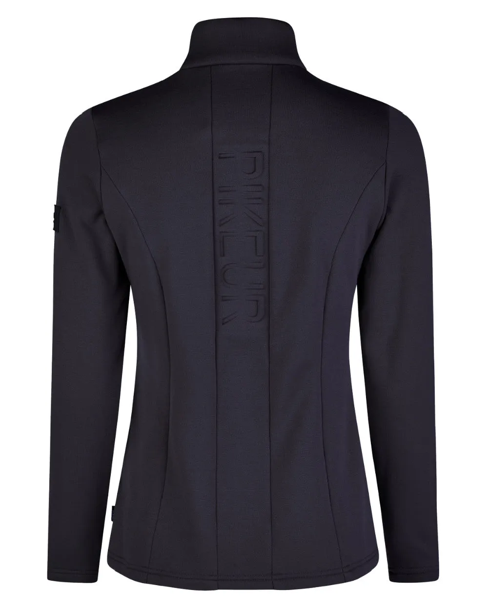 Pikeur Polartec Shirt Walking Fleece Jackets