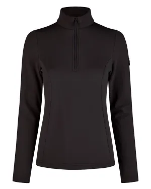Pikeur Polartec Shirt Walking Sherpa Fleece