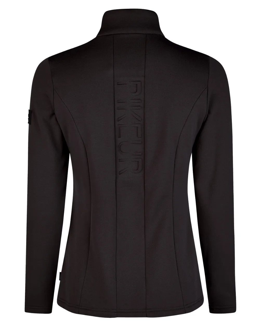 Pikeur Polartec Shirt Walking Fleece Jackets