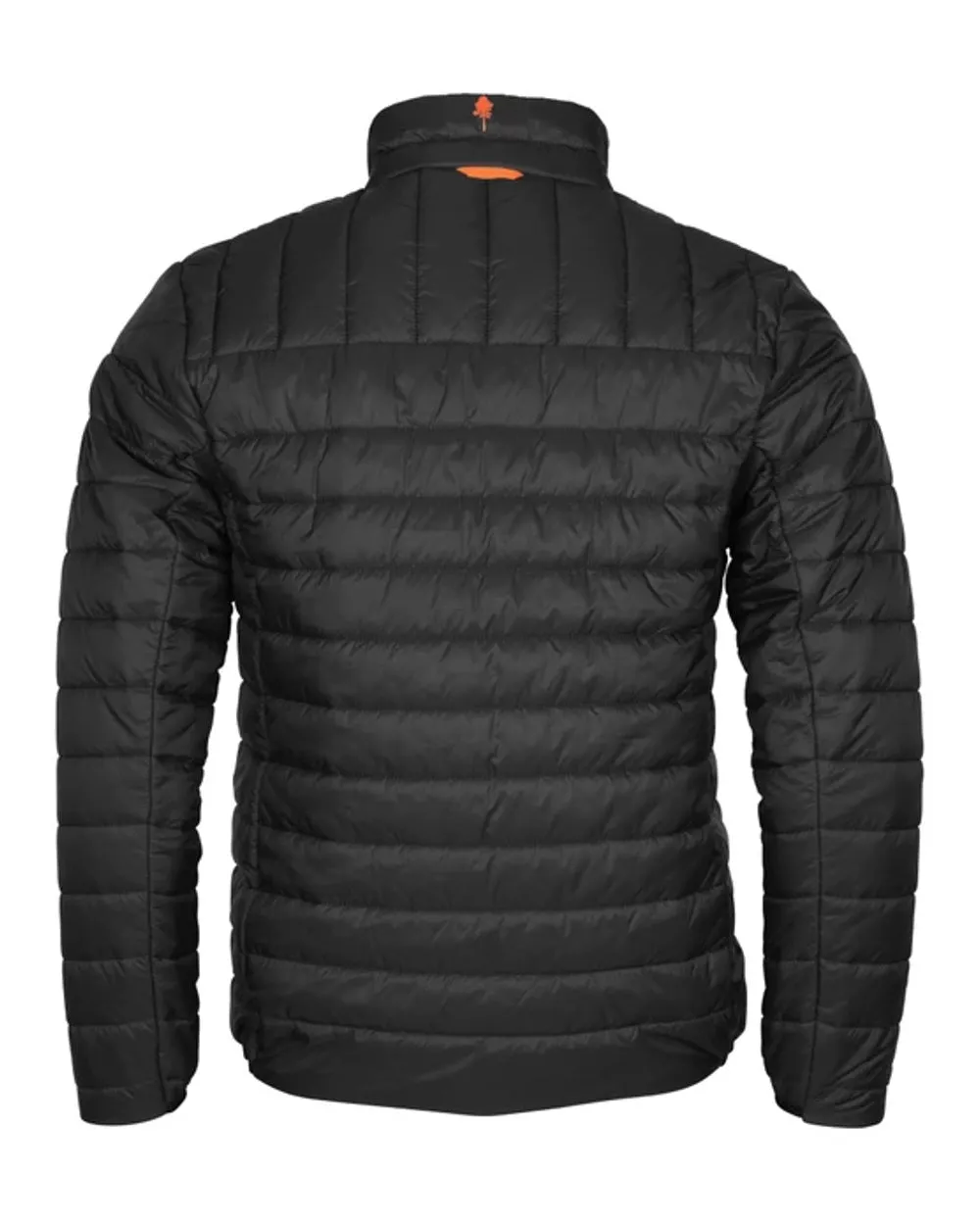 Pinewood Abisko Insulation Lite Jacket Quilted Outdoor Jackets