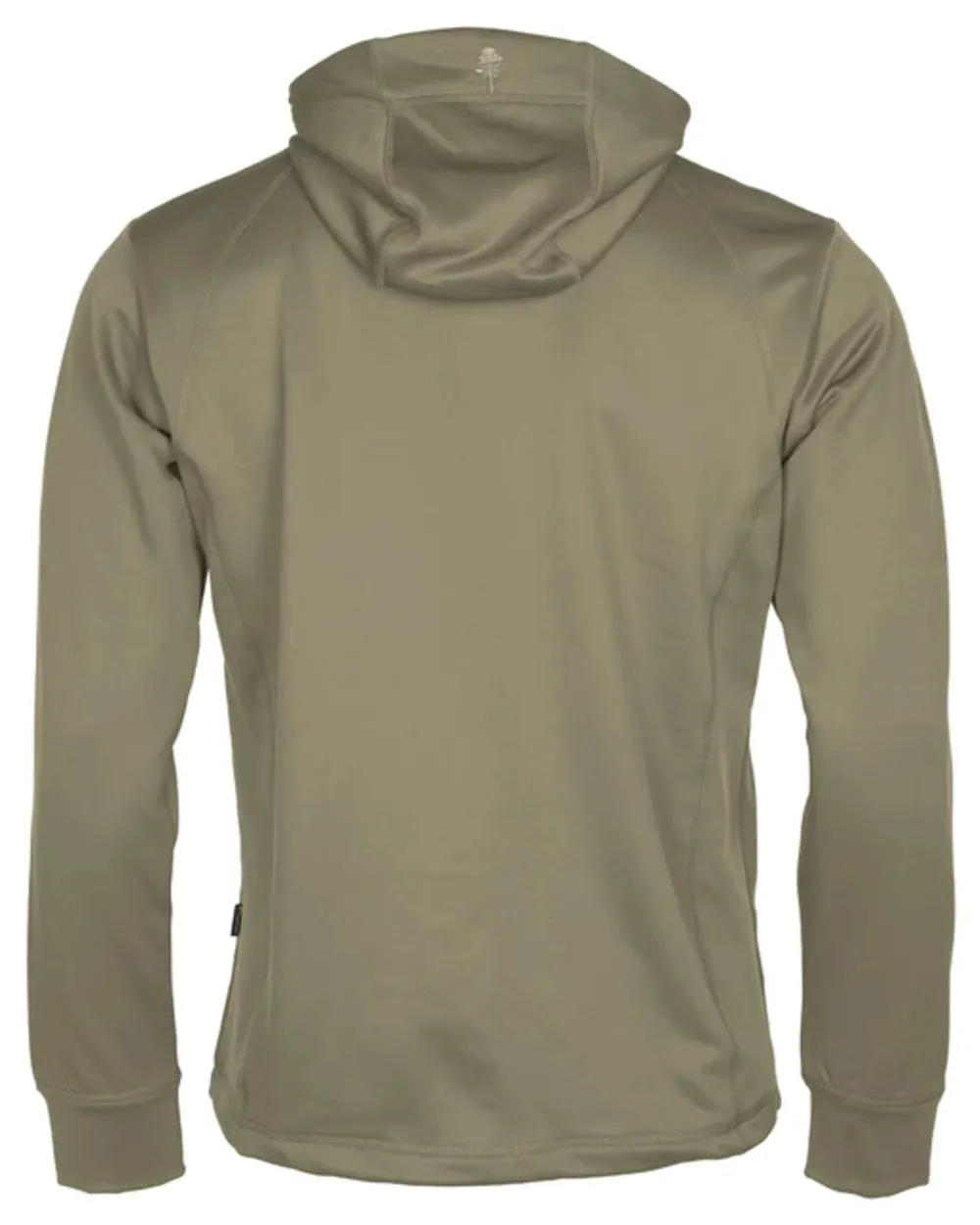 Pinewood Finnveden Hoodie Hooded Sweatshirts Men