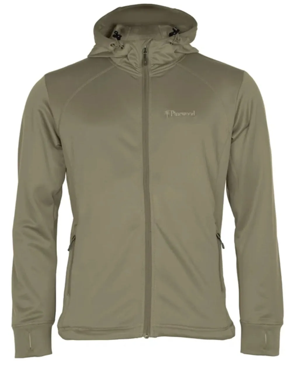 Pinewood Finnveden Hoodie Hooded Sweatshirts Men