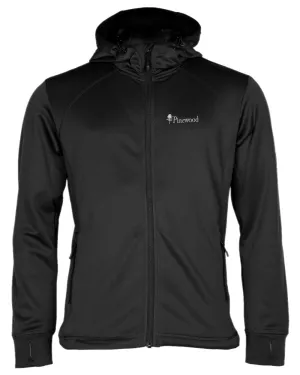 Pinewood Finnveden Hoodie Heavyweight Hoodie Jackets
