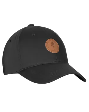 Pinewood Finnveden Hybrid Cap Adjustable Baseball Hats