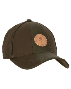 Pinewood Furudal Hunters Waterproof Cap Adjustable Baseball Hats