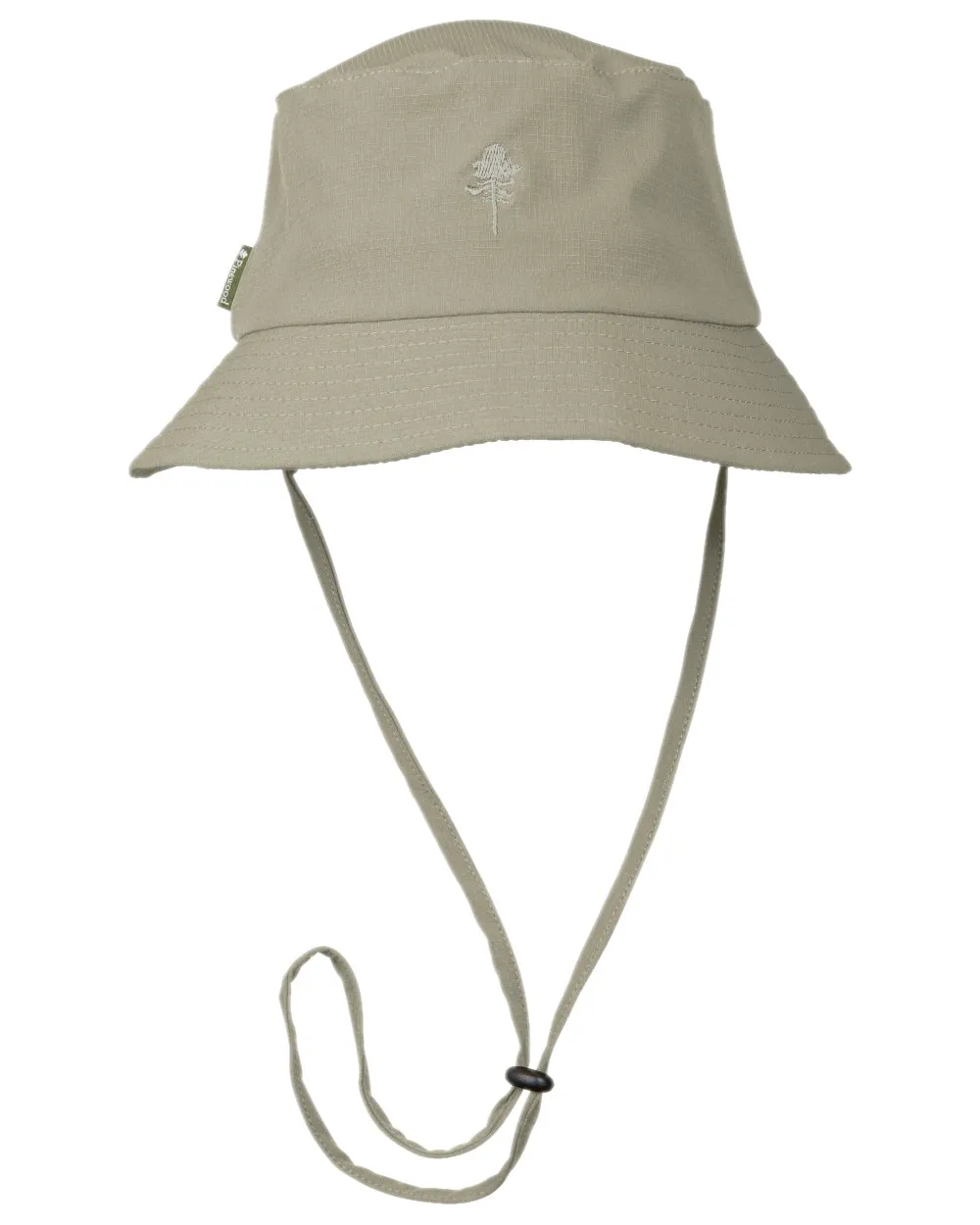 Pinewood InsectSafe Hat Sun Shield Safari Hats