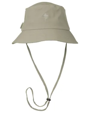 Pinewood InsectSafe Hat Sun Shield Safari Hats