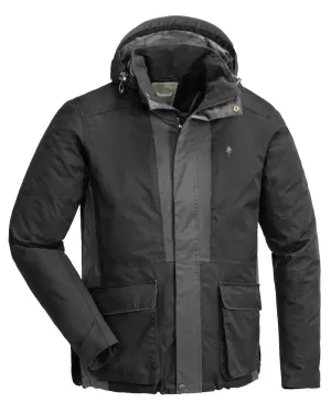 Pinewood Mens Dog Sports 2.0 Jacket All-Purpose Men's Coats